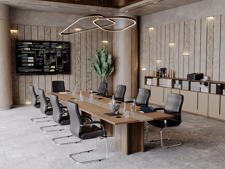 Артвуд (Artwood) Artwood-10.jpg